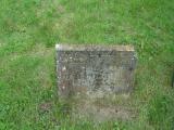 image of grave number 328266